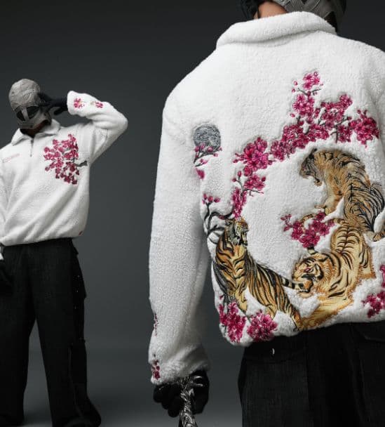 Editorial Feature 3