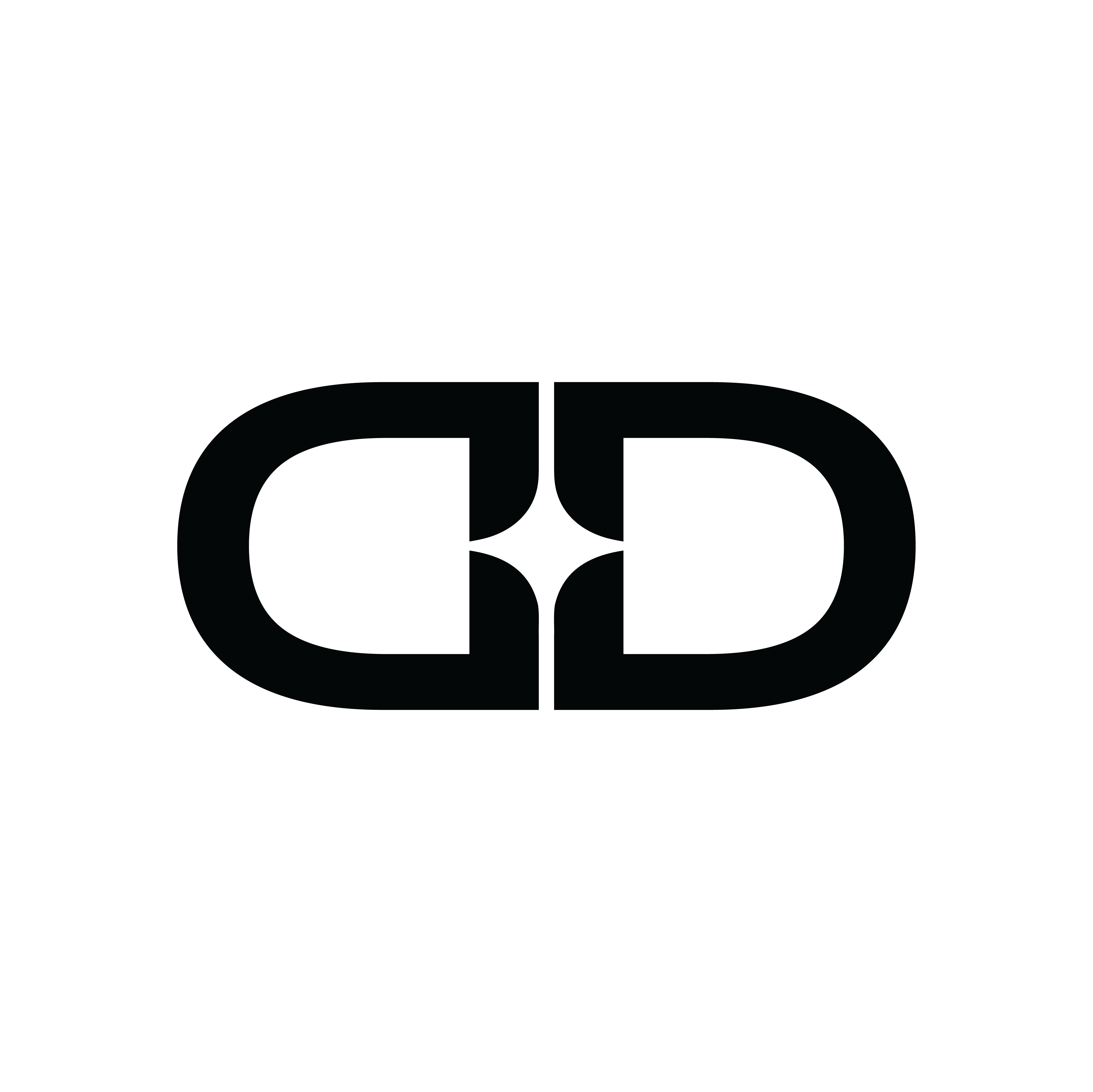 DAUR Logo